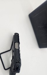 KELTEC PF-9 9MM LUGER (9x19 PARA) - 8 of 9