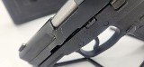 KELTEC PF-9 9MM LUGER (9x19 PARA) - 9 of 9