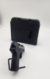 KELTEC PF-9 9MM LUGER (9x19 PARA) - 6 of 9