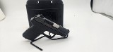 KELTEC PF-9 9MM LUGER (9x19 PARA) - 2 of 9