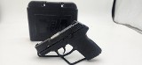 KELTEC PF-9 9MM LUGER (9x19 PARA) - 1 of 9