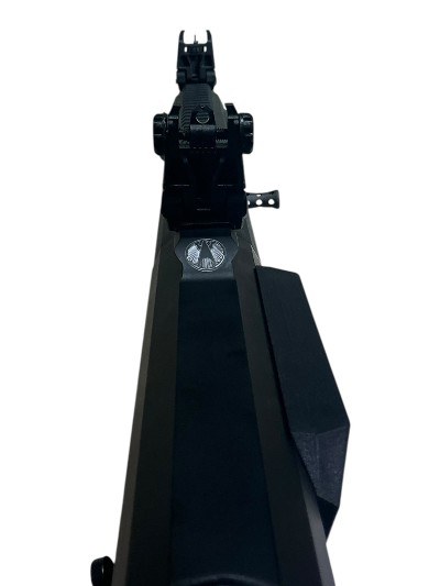 PANZER ARMS EGX500 12 GA - Image 3 of 4
