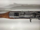 RUGER RANCH RIFLE .223 REM - Image 5 of 12