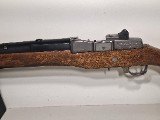 RUGER RANCH RIFLE .223 REM - Image 9 of 12