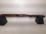 RUGER RANCH RIFLE .223 REM - Image 11 of 12