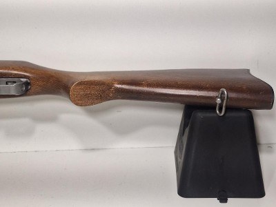 RUGER RANCH RIFLE .223 REM - Image 12 of 12