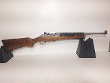 RUGER RANCH RIFLE .223 REM - Image 1 of 12