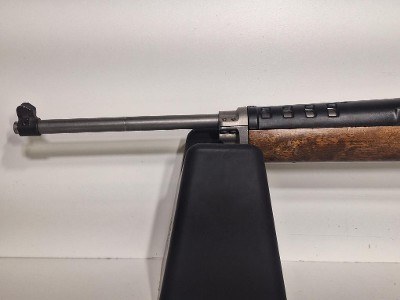 RUGER RANCH RIFLE .223 REM - Image 10 of 12