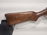 RUGER RANCH RIFLE .223 REM - Image 4 of 12