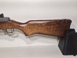 RUGER RANCH RIFLE .223 REM - Image 8 of 12