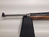 RUGER RANCH RIFLE .223 REM - Image 10 of 12