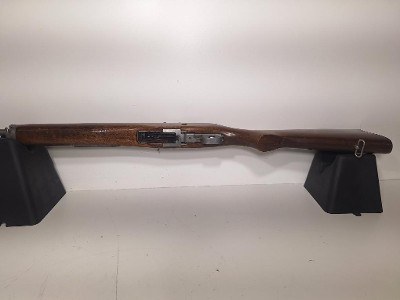 RUGER RANCH RIFLE .223 REM - Image 11 of 12