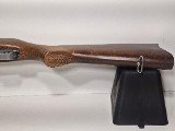 RUGER RANCH RIFLE .223 REM - Image 12 of 12