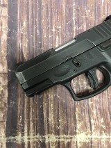 TAURUS G2c .40 - 6 of 7