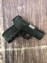 TAURUS G2c .40 - 1 of 7