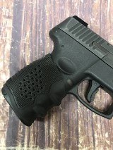 TAURUS G2c .40 - 2 of 7