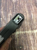 TAURUS G2c .40 - 7 of 7
