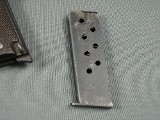 ASTRA 1921 9MM LUGER (9x19 PARA) - Image 7 of 10