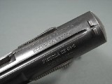 ASTRA 1921 9MM LUGER (9x19 PARA) - Image 6 of 10