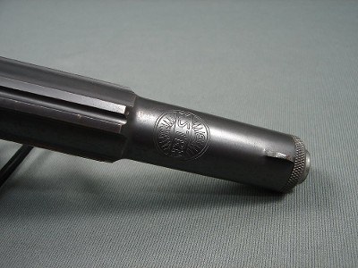 ASTRA 1921 9MM LUGER (9x19 PARA) - Image 5 of 10