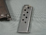 ASTRA 1921 9MM LUGER (9x19 PARA) - Image 8 of 10