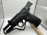SMITH & WESSON M&P 22 COMPACT .22 LR - Image 2 of 6