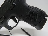 FN FNS 9 COMPACT 9MM LUGER (9X19 PARA) - 8 of 8