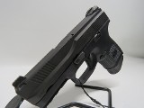 FN FNS 9 COMPACT 9MM LUGER (9X19 PARA) - 6 of 8