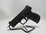 FN FNS 9 COMPACT 9MM LUGER (9X19 PARA) - 3 of 8
