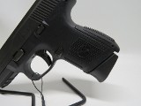 FN FNS 9 COMPACT 9MM LUGER (9X19 PARA) - 7 of 8