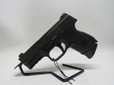 FN FNS 9 COMPACT 9MM LUGER (9X19 PARA) - 4 of 8