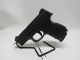 FN FNS 9 COMPACT 9MM LUGER (9X19 PARA) - 5 of 8
