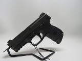 FN FNS 9 COMPACT 9MM LUGER (9X19 PARA) - 2 of 8