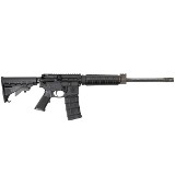 SMITH & WESSON M&P-15 5.56X45MM NATO - Image 2 of 2