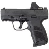 HECKLER & KOCH CC9 9MM LUGER (9X19 PARA) - 1 of 3