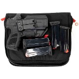 HECKLER & KOCH CC9 9MM LUGER (9X19 PARA) - 3 of 3