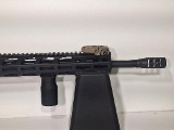 RUGER AR-556 5.56X45MM NATO - 2 of 10