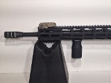 RUGER AR-556 5.56X45MM NATO - 10 of 10