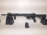 RUGER AR-556 5.56X45MM NATO - 7 of 10
