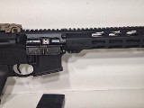 RUGER AR-556 5.56X45MM NATO - 3 of 10