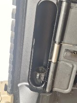 RUGER AR-556 5.56X45MM NATO - 6 of 10