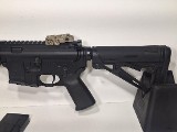 RUGER AR-556 5.56X45MM NATO - 8 of 10