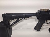 RUGER AR-556 5.56X45MM NATO - 5 of 10
