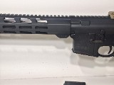 RUGER AR-556 5.56X45MM NATO - 9 of 10