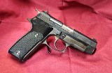 ASTRA A-80 .45 ACP - 4 of 5