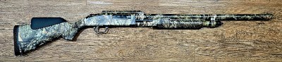 MOSSBERG 835 ULTI-MAG 12 GA - Image 1 of 1
