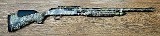 MOSSBERG 835 ULTI-MAG 12 GA - Image 1 of 1
