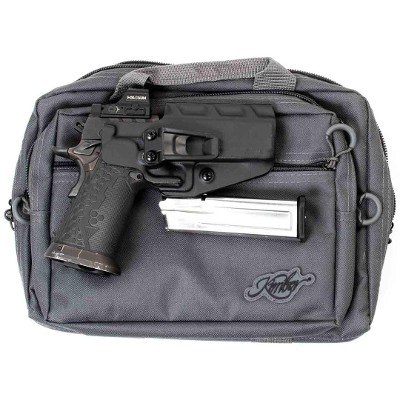 KIMBER 2K11 9MM LUGER (9X19 PARA) - Image 3 of 3