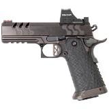 KIMBER 2K11 9MM LUGER (9X19 PARA) - Image 1 of 3
