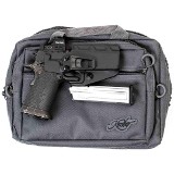 KIMBER 2K11 9MM LUGER (9X19 PARA) - Image 3 of 3